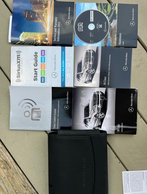 2015 Mercedes-benz M-class ML 350, available for sale in Elida, Ohio | Josh's All Under Ten LLC. Elida, Ohio 2015 Mercedes-benz M-class ML 350, available for sale in Elida, Ohio | Josh's All Under Ten LLC. Elida, Ohio