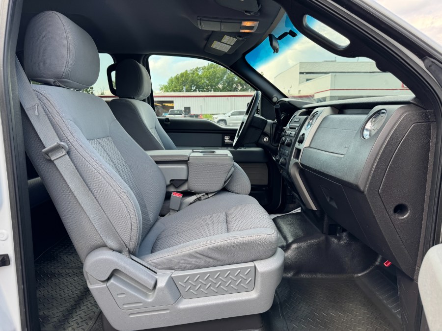 2012 Ford F-150 4WD SuperCrew 145" XLT, available for sale in Ortonville, Michigan | Marsh Auto Sales LLC. Ortonville, Michigan 2012 Ford F-150 4WD SuperCrew 145" XLT, available for sale in Ortonville, Michigan | Marsh Auto Sales LLC. Ortonville, Michigan