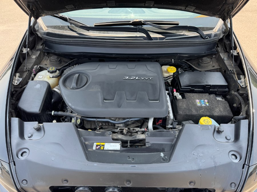 2014 Jeep Cherokee FWD 4dr Limited, available for sale in Ortonville, Michigan | Marsh Auto Sales LLC. Ortonville, Michigan 2014 Jeep Cherokee FWD 4dr Limited, available for sale in Ortonville, Michigan | Marsh Auto Sales LLC. Ortonville, Michigan