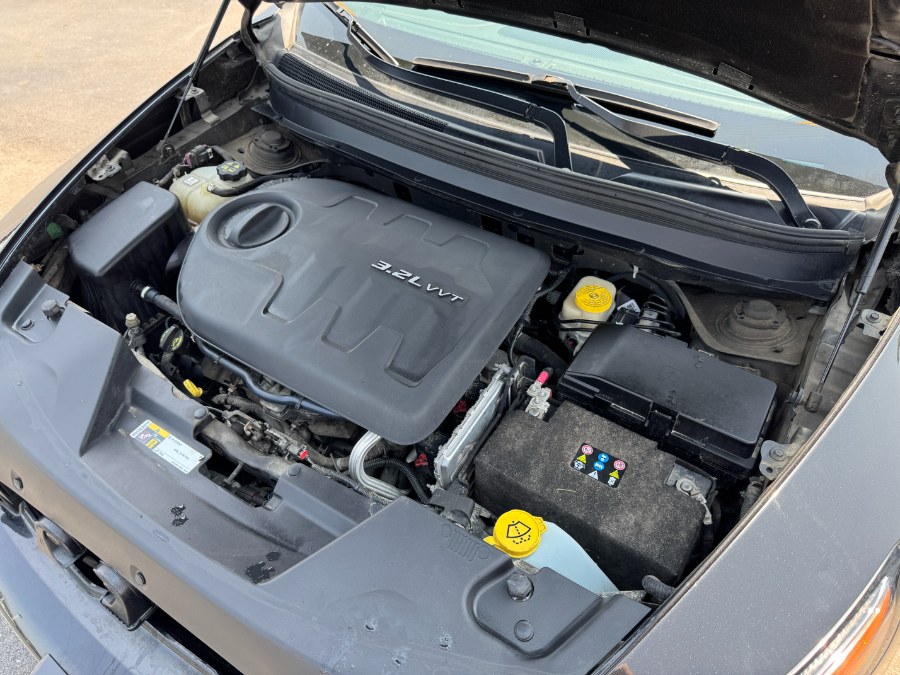 2014 Jeep Cherokee FWD 4dr Limited, available for sale in Ortonville, Michigan | Marsh Auto Sales LLC. Ortonville, Michigan 2014 Jeep Cherokee FWD 4dr Limited, available for sale in Ortonville, Michigan | Marsh Auto Sales LLC. Ortonville, Michigan
