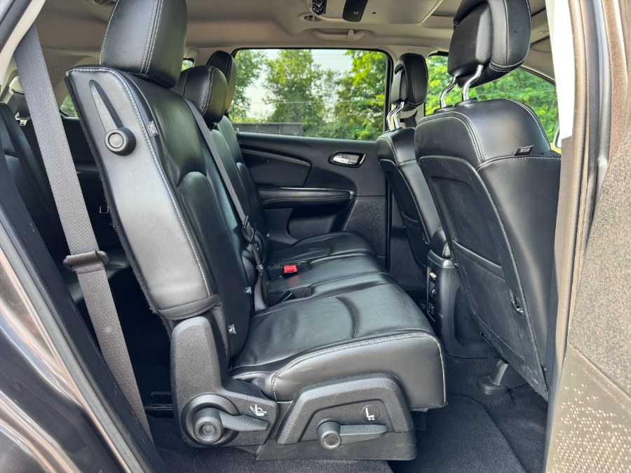 2018 Dodge Journey GT AWD, available for sale in Ortonville, Michigan | Marsh Auto Sales LLC. Ortonville, Michigan 2018 Dodge Journey GT AWD, available for sale in Ortonville, Michigan | Marsh Auto Sales LLC. Ortonville, Michigan