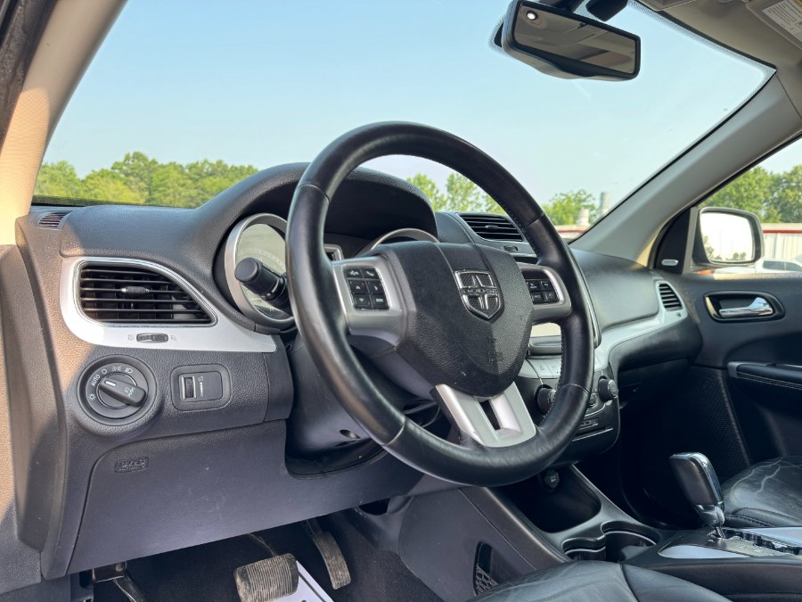 2018 Dodge Journey GT AWD, available for sale in Ortonville, Michigan | Marsh Auto Sales LLC. Ortonville, Michigan 2018 Dodge Journey GT AWD, available for sale in Ortonville, Michigan | Marsh Auto Sales LLC. Ortonville, Michigan