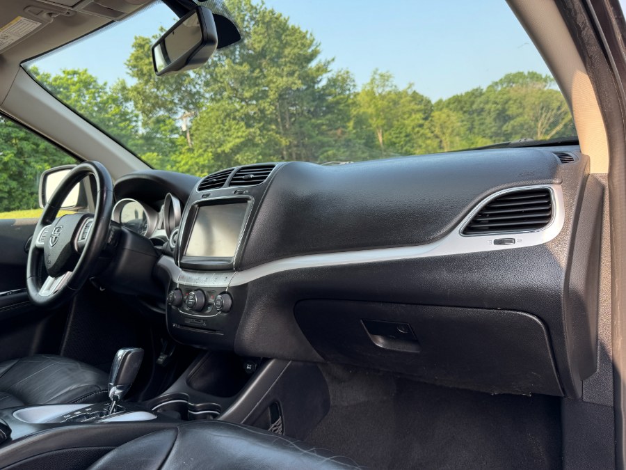 2018 Dodge Journey GT AWD, available for sale in Ortonville, Michigan | Marsh Auto Sales LLC. Ortonville, Michigan 2018 Dodge Journey GT AWD, available for sale in Ortonville, Michigan | Marsh Auto Sales LLC. Ortonville, Michigan