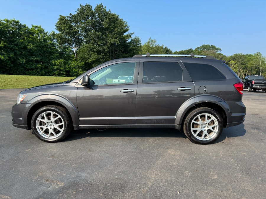 2018 Dodge Journey GT AWD, available for sale in Ortonville, Michigan | Marsh Auto Sales LLC. Ortonville, Michigan 2018 Dodge Journey GT AWD, available for sale in Ortonville, Michigan | Marsh Auto Sales LLC. Ortonville, Michigan