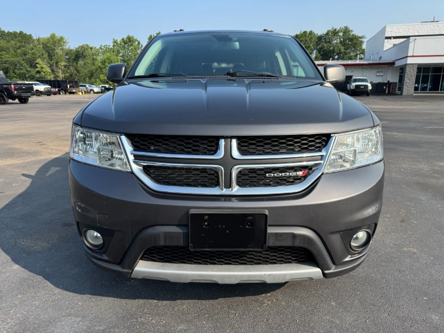 2018 Dodge Journey GT AWD, available for sale in Ortonville, Michigan | Marsh Auto Sales LLC. Ortonville, Michigan 2018 Dodge Journey GT AWD, available for sale in Ortonville, Michigan | Marsh Auto Sales LLC. Ortonville, Michigan