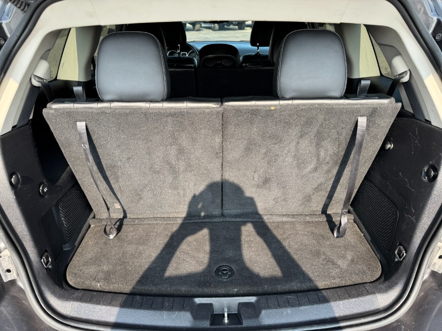 2018 Dodge Journey GT AWD, available for sale in Ortonville, Michigan | Marsh Auto Sales LLC. Ortonville, Michigan 2018 Dodge Journey GT AWD, available for sale in Ortonville, Michigan | Marsh Auto Sales LLC. Ortonville, Michigan