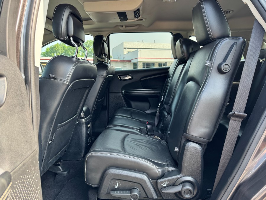 2018 Dodge Journey GT AWD, available for sale in Ortonville, Michigan | Marsh Auto Sales LLC. Ortonville, Michigan 2018 Dodge Journey GT AWD, available for sale in Ortonville, Michigan | Marsh Auto Sales LLC. Ortonville, Michigan