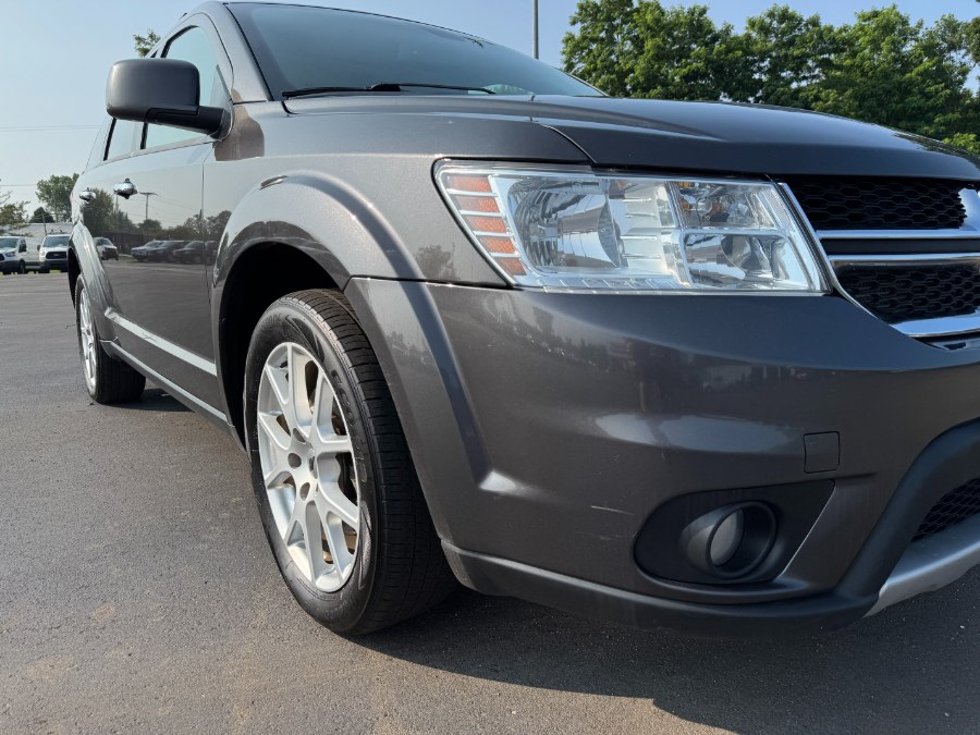 2018 Dodge Journey GT AWD, available for sale in Ortonville, Michigan | Marsh Auto Sales LLC. Ortonville, Michigan 2018 Dodge Journey GT AWD, available for sale in Ortonville, Michigan | Marsh Auto Sales LLC. Ortonville, Michigan