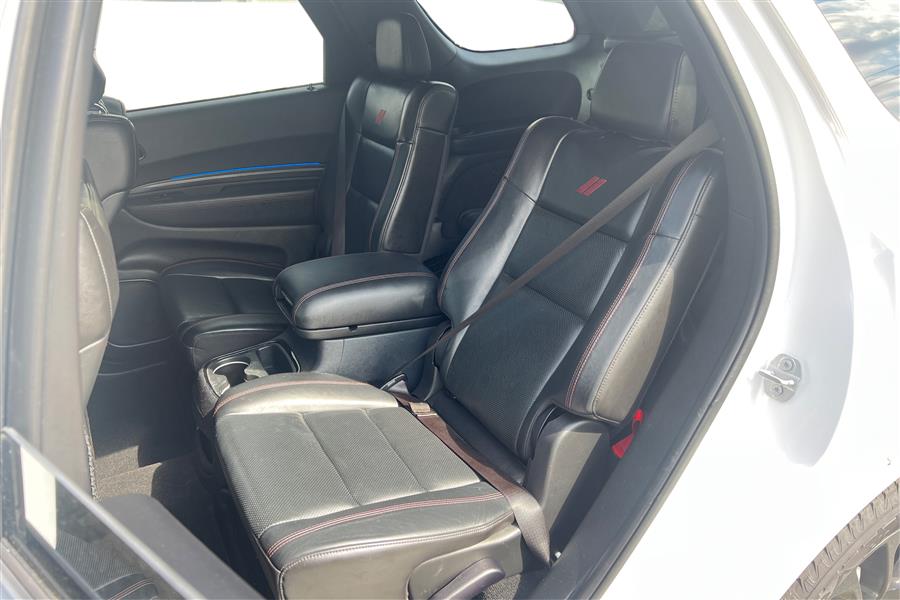 2021 Dodge Durango WITH FLOW MASTER EXHAUST R/T AWD, available for sale in Lindenhurst, New York | Power Motor Group. Lindenhurst, New York 2021 Dodge Durango WITH FLOW MASTER EXHAUST R/T AWD, available for sale in Lindenhurst, New York | Power Motor Group. Lindenhurst, New York