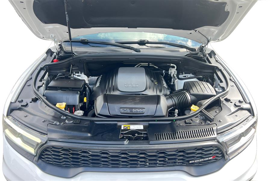 2021 Dodge Durango WITH FLOW MASTER EXHAUST R/T AWD, available for sale in Lindenhurst, New York | Power Motor Group. Lindenhurst, New York 2021 Dodge Durango WITH FLOW MASTER EXHAUST R/T AWD, available for sale in Lindenhurst, New York | Power Motor Group. Lindenhurst, New York