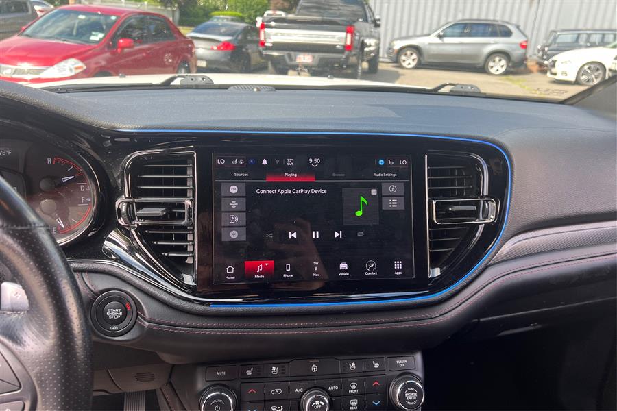 2021 Dodge Durango WITH FLOW MASTER EXHAUST R/T AWD, available for sale in Lindenhurst, New York | Power Motor Group. Lindenhurst, New York 2021 Dodge Durango WITH FLOW MASTER EXHAUST R/T AWD, available for sale in Lindenhurst, New York | Power Motor Group. Lindenhurst, New York