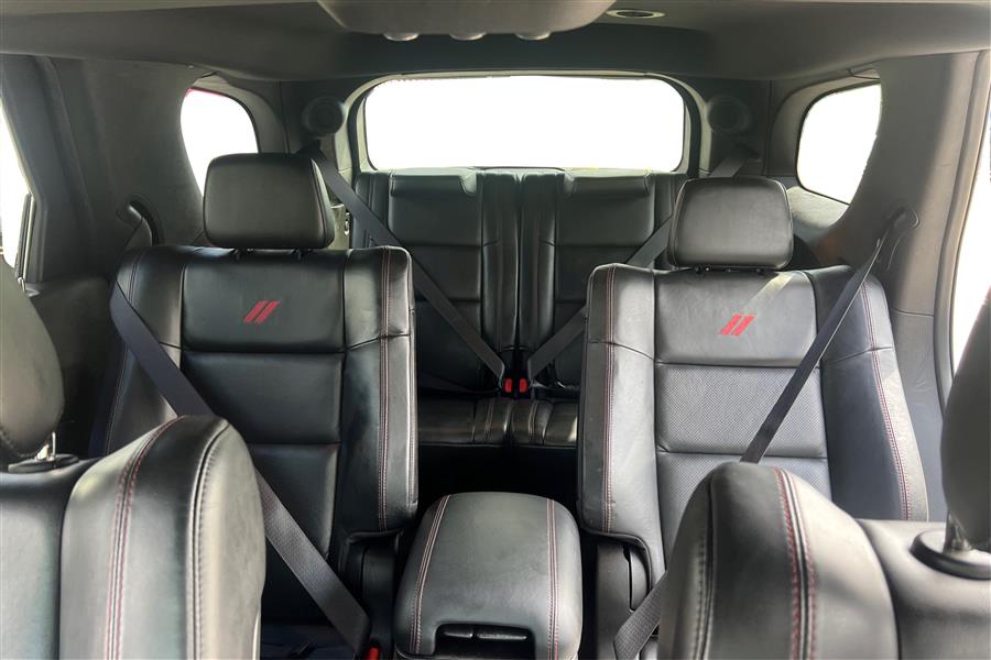 2021 Dodge Durango WITH FLOW MASTER EXHAUST R/T AWD, available for sale in Lindenhurst, New York | Power Motor Group. Lindenhurst, New York 2021 Dodge Durango WITH FLOW MASTER EXHAUST R/T AWD, available for sale in Lindenhurst, New York | Power Motor Group. Lindenhurst, New York