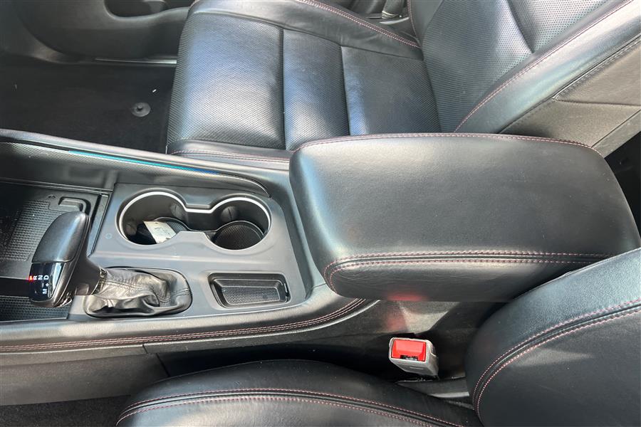 2021 Dodge Durango WITH FLOW MASTER EXHAUST R/T AWD, available for sale in Lindenhurst, New York | Power Motor Group. Lindenhurst, New York 2021 Dodge Durango WITH FLOW MASTER EXHAUST R/T AWD, available for sale in Lindenhurst, New York | Power Motor Group. Lindenhurst, New York