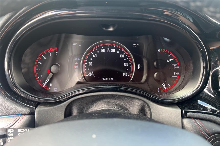 2021 Dodge Durango WITH FLOW MASTER EXHAUST R/T AWD, available for sale in Lindenhurst, New York | Power Motor Group. Lindenhurst, New York 2021 Dodge Durango WITH FLOW MASTER EXHAUST R/T AWD, available for sale in Lindenhurst, New York | Power Motor Group. Lindenhurst, New York