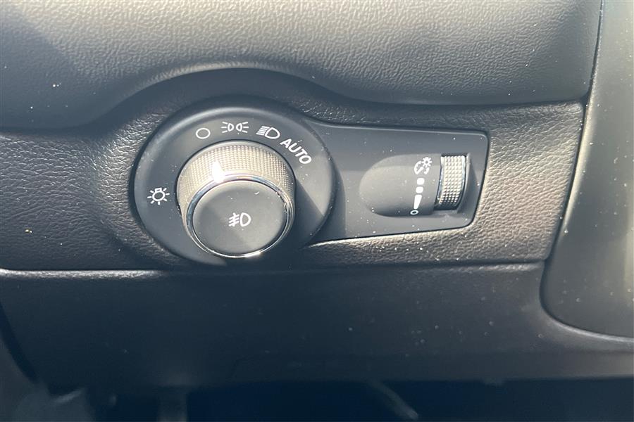 2021 Dodge Durango WITH FLOW MASTER EXHAUST R/T AWD, available for sale in Lindenhurst, New York | Power Motor Group. Lindenhurst, New York 2021 Dodge Durango WITH FLOW MASTER EXHAUST R/T AWD, available for sale in Lindenhurst, New York | Power Motor Group. Lindenhurst, New York