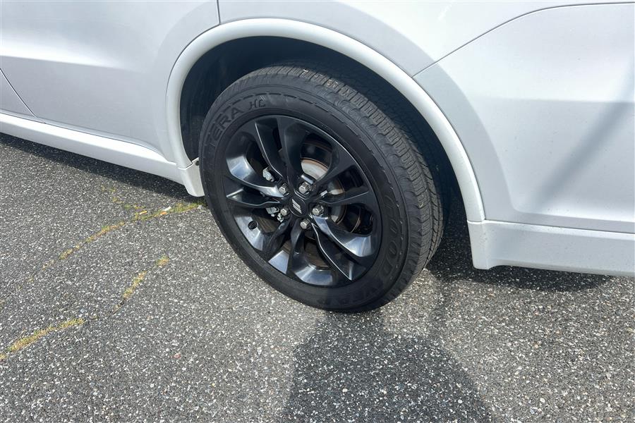 2021 Dodge Durango WITH FLOW MASTER EXHAUST R/T AWD, available for sale in Lindenhurst, New York | Power Motor Group. Lindenhurst, New York 2021 Dodge Durango WITH FLOW MASTER EXHAUST R/T AWD, available for sale in Lindenhurst, New York | Power Motor Group. Lindenhurst, New York