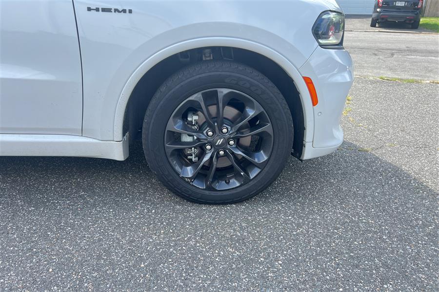 2021 Dodge Durango WITH FLOW MASTER EXHAUST R/T AWD, available for sale in Lindenhurst, New York | Power Motor Group. Lindenhurst, New York 2021 Dodge Durango WITH FLOW MASTER EXHAUST R/T AWD, available for sale in Lindenhurst, New York | Power Motor Group. Lindenhurst, New York