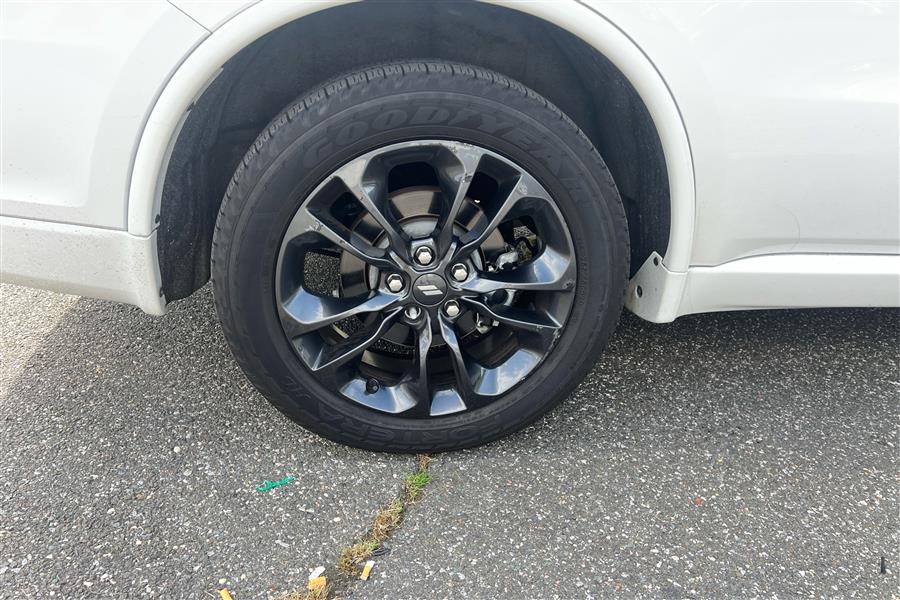2021 Dodge Durango WITH FLOW MASTER EXHAUST R/T AWD, available for sale in Lindenhurst, New York | Power Motor Group. Lindenhurst, New York 2021 Dodge Durango WITH FLOW MASTER EXHAUST R/T AWD, available for sale in Lindenhurst, New York | Power Motor Group. Lindenhurst, New York