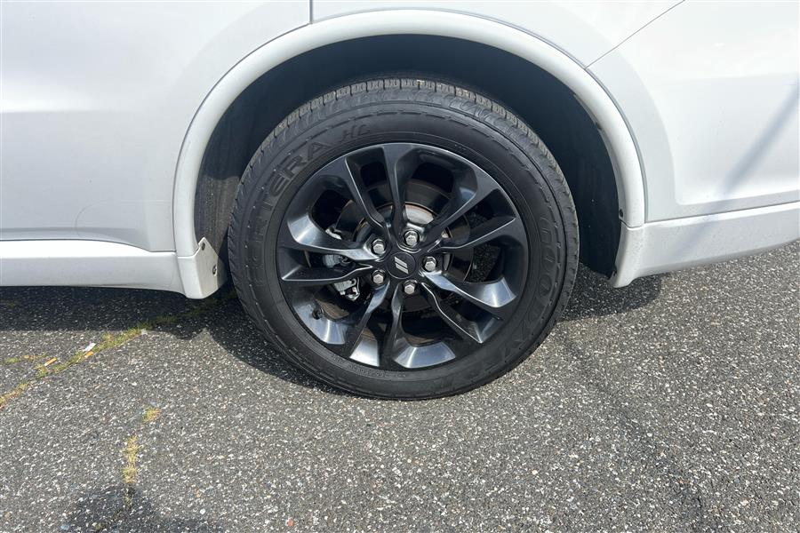 2021 Dodge Durango WITH FLOW MASTER EXHAUST R/T AWD, available for sale in Lindenhurst, New York | Power Motor Group. Lindenhurst, New York 2021 Dodge Durango WITH FLOW MASTER EXHAUST R/T AWD, available for sale in Lindenhurst, New York | Power Motor Group. Lindenhurst, New York
