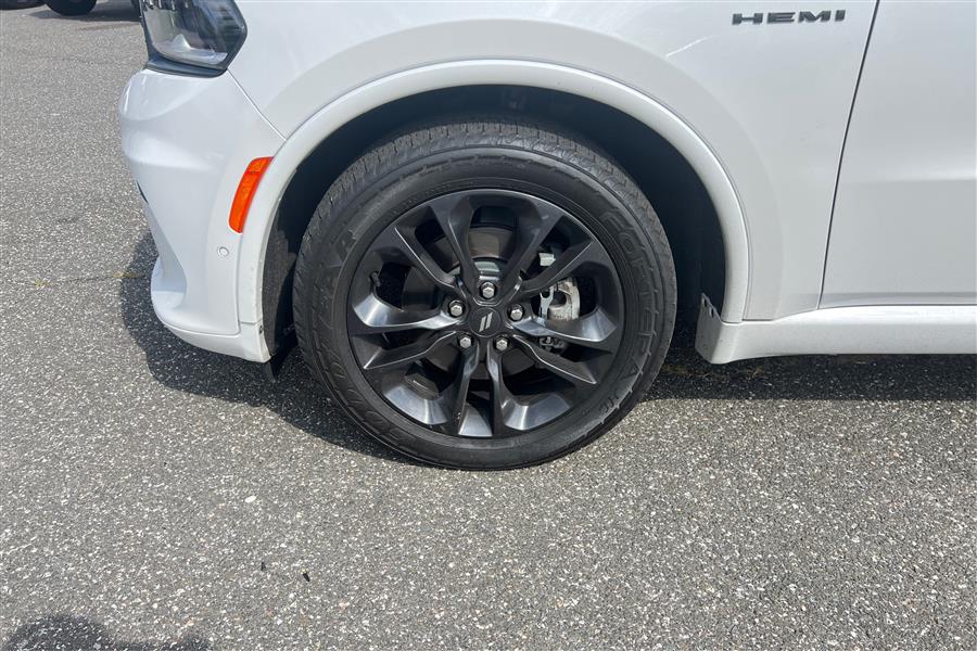 2021 Dodge Durango WITH FLOW MASTER EXHAUST R/T AWD, available for sale in Lindenhurst, New York | Power Motor Group. Lindenhurst, New York 2021 Dodge Durango WITH FLOW MASTER EXHAUST R/T AWD, available for sale in Lindenhurst, New York | Power Motor Group. Lindenhurst, New York