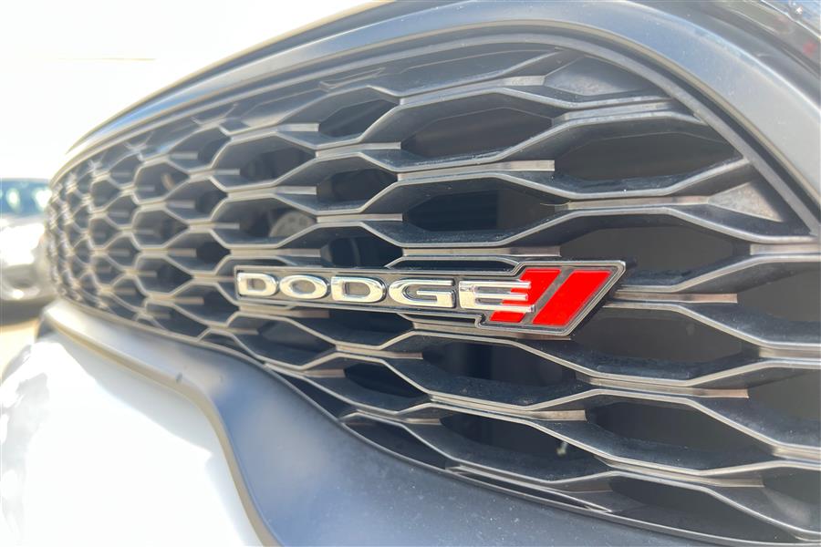 2021 Dodge Durango WITH FLOW MASTER EXHAUST R/T AWD, available for sale in Lindenhurst, New York | Power Motor Group. Lindenhurst, New York 2021 Dodge Durango WITH FLOW MASTER EXHAUST R/T AWD, available for sale in Lindenhurst, New York | Power Motor Group. Lindenhurst, New York