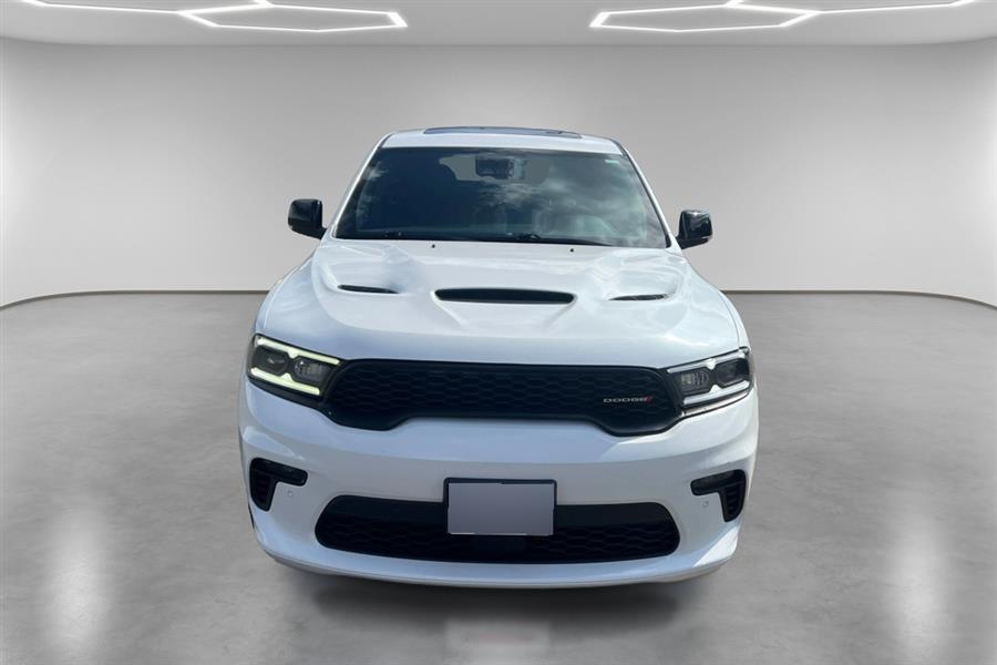 2021 Dodge Durango WITH FLOW MASTER EXHAUST R/T AWD, available for sale in Lindenhurst, New York | Power Motor Group. Lindenhurst, New York 2021 Dodge Durango WITH FLOW MASTER EXHAUST R/T AWD, available for sale in Lindenhurst, New York | Power Motor Group. Lindenhurst, New York