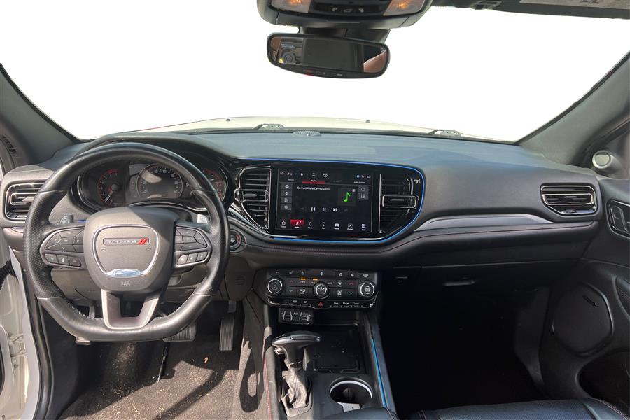 2021 Dodge Durango WITH FLOW MASTER EXHAUST R/T AWD, available for sale in Lindenhurst, New York | Power Motor Group. Lindenhurst, New York 2021 Dodge Durango WITH FLOW MASTER EXHAUST R/T AWD, available for sale in Lindenhurst, New York | Power Motor Group. Lindenhurst, New York