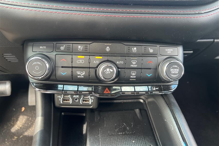 2021 Dodge Durango WITH FLOW MASTER EXHAUST R/T AWD, available for sale in Lindenhurst, New York | Power Motor Group. Lindenhurst, New York 2021 Dodge Durango WITH FLOW MASTER EXHAUST R/T AWD, available for sale in Lindenhurst, New York | Power Motor Group. Lindenhurst, New York