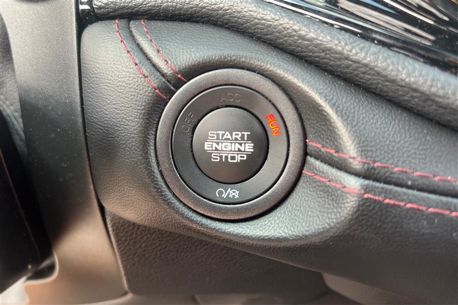 2021 Dodge Durango WITH FLOW MASTER EXHAUST R/T AWD, available for sale in Lindenhurst, New York | Power Motor Group. Lindenhurst, New York 2021 Dodge Durango WITH FLOW MASTER EXHAUST R/T AWD, available for sale in Lindenhurst, New York | Power Motor Group. Lindenhurst, New York