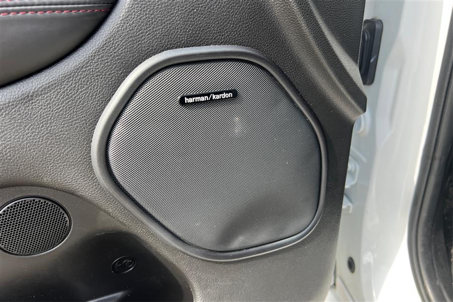 2021 Dodge Durango WITH FLOW MASTER EXHAUST R/T AWD, available for sale in Lindenhurst, New York | Power Motor Group. Lindenhurst, New York 2021 Dodge Durango WITH FLOW MASTER EXHAUST R/T AWD, available for sale in Lindenhurst, New York | Power Motor Group. Lindenhurst, New York