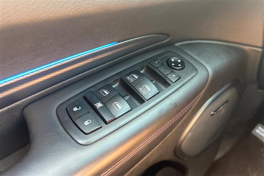 2021 Dodge Durango WITH FLOW MASTER EXHAUST R/T AWD, available for sale in Lindenhurst, New York | Power Motor Group. Lindenhurst, New York 2021 Dodge Durango WITH FLOW MASTER EXHAUST R/T AWD, available for sale in Lindenhurst, New York | Power Motor Group. Lindenhurst, New York