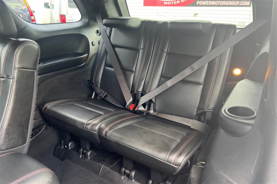 2021 Dodge Durango WITH FLOW MASTER EXHAUST R/T AWD, available for sale in Lindenhurst, New York | Power Motor Group. Lindenhurst, New York 2021 Dodge Durango WITH FLOW MASTER EXHAUST R/T AWD, available for sale in Lindenhurst, New York | Power Motor Group. Lindenhurst, New York