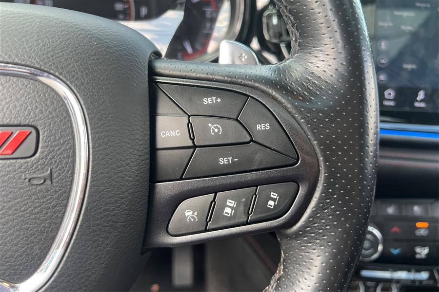 2021 Dodge Durango WITH FLOW MASTER EXHAUST R/T AWD, available for sale in Lindenhurst, New York | Power Motor Group. Lindenhurst, New York 2021 Dodge Durango WITH FLOW MASTER EXHAUST R/T AWD, available for sale in Lindenhurst, New York | Power Motor Group. Lindenhurst, New York