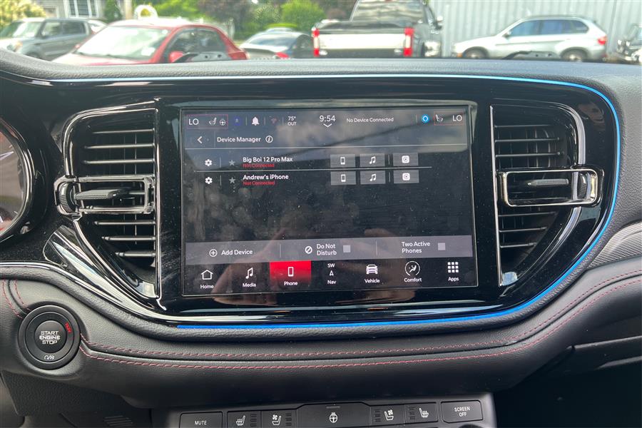2021 Dodge Durango WITH FLOW MASTER EXHAUST R/T AWD, available for sale in Lindenhurst, New York | Power Motor Group. Lindenhurst, New York 2021 Dodge Durango WITH FLOW MASTER EXHAUST R/T AWD, available for sale in Lindenhurst, New York | Power Motor Group. Lindenhurst, New York