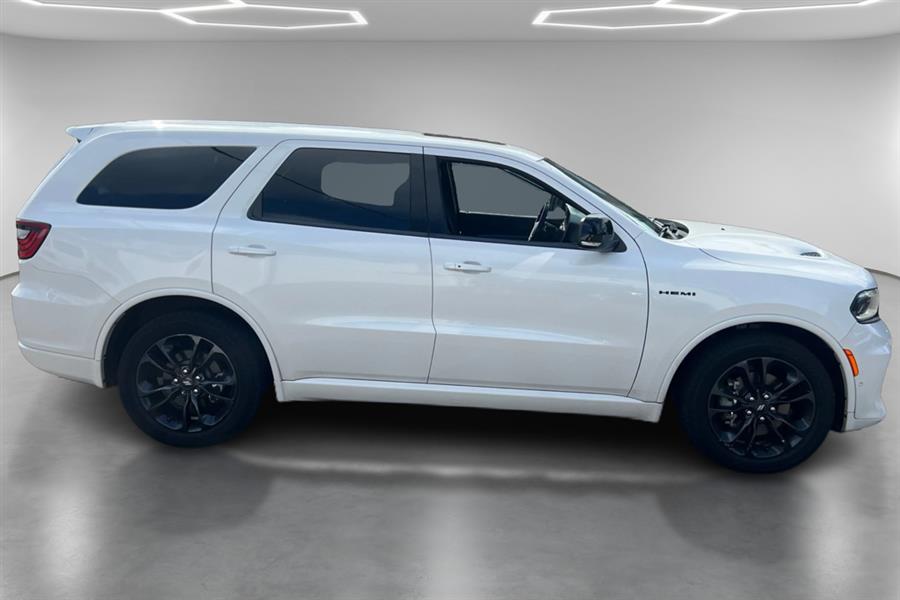 2021 Dodge Durango WITH FLOW MASTER EXHAUST R/T AWD, available for sale in Lindenhurst, New York | Power Motor Group. Lindenhurst, New York 2021 Dodge Durango WITH FLOW MASTER EXHAUST R/T AWD, available for sale in Lindenhurst, New York | Power Motor Group. Lindenhurst, New York