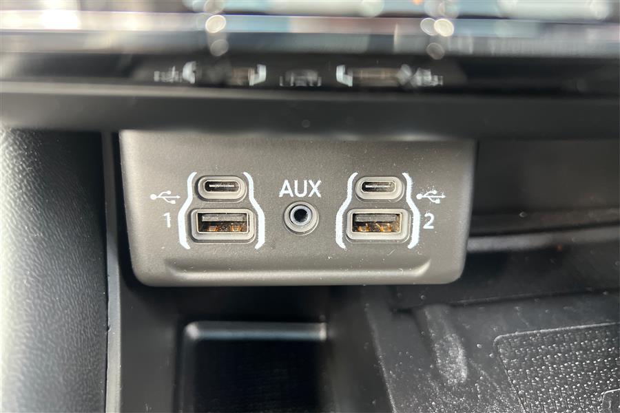 2021 Dodge Durango WITH FLOW MASTER EXHAUST R/T AWD, available for sale in Lindenhurst, New York | Power Motor Group. Lindenhurst, New York 2021 Dodge Durango WITH FLOW MASTER EXHAUST R/T AWD, available for sale in Lindenhurst, New York | Power Motor Group. Lindenhurst, New York