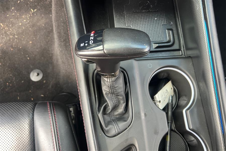 2021 Dodge Durango WITH FLOW MASTER EXHAUST R/T AWD, available for sale in Lindenhurst, New York | Power Motor Group. Lindenhurst, New York 2021 Dodge Durango WITH FLOW MASTER EXHAUST R/T AWD, available for sale in Lindenhurst, New York | Power Motor Group. Lindenhurst, New York