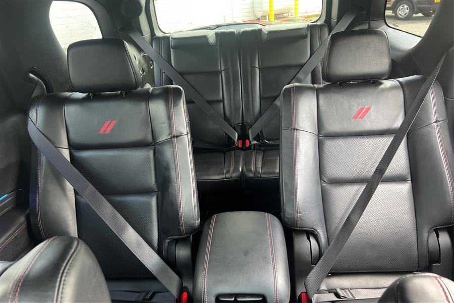 2021 Dodge Durango WITH FLOW MASTER EXHAUST R/T AWD, available for sale in Lindenhurst, New York | Power Motor Group. Lindenhurst, New York 2021 Dodge Durango WITH FLOW MASTER EXHAUST R/T AWD, available for sale in Lindenhurst, New York | Power Motor Group. Lindenhurst, New York