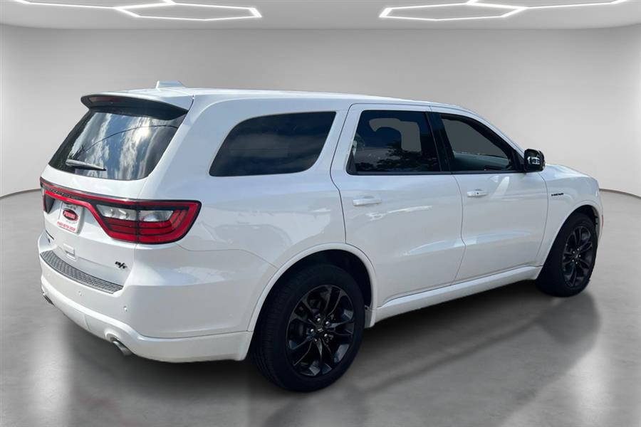 2021 Dodge Durango WITH FLOW MASTER EXHAUST R/T AWD, available for sale in Lindenhurst, New York | Power Motor Group. Lindenhurst, New York 2021 Dodge Durango WITH FLOW MASTER EXHAUST R/T AWD, available for sale in Lindenhurst, New York | Power Motor Group. Lindenhurst, New York
