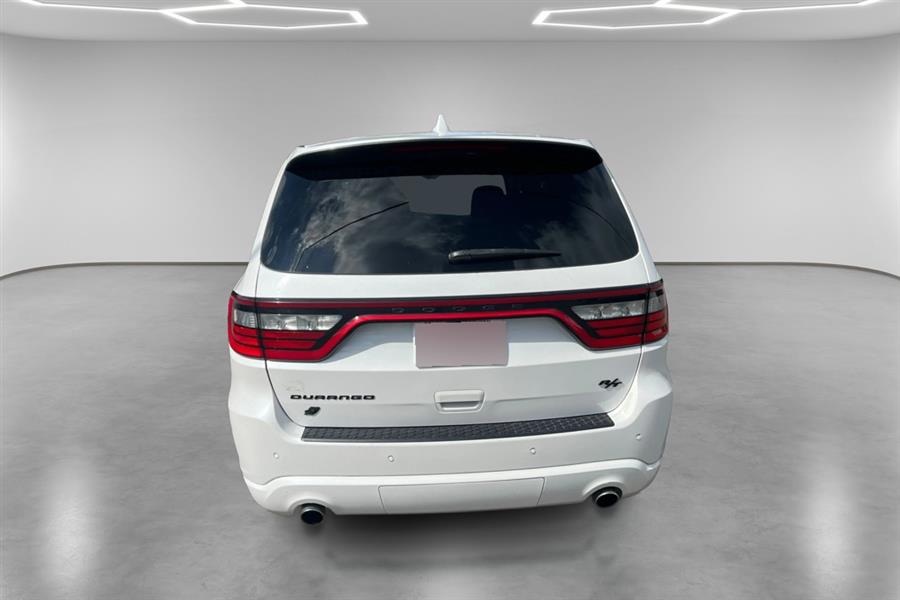 2021 Dodge Durango WITH FLOW MASTER EXHAUST R/T AWD, available for sale in Lindenhurst, New York | Power Motor Group. Lindenhurst, New York 2021 Dodge Durango WITH FLOW MASTER EXHAUST R/T AWD, available for sale in Lindenhurst, New York | Power Motor Group. Lindenhurst, New York