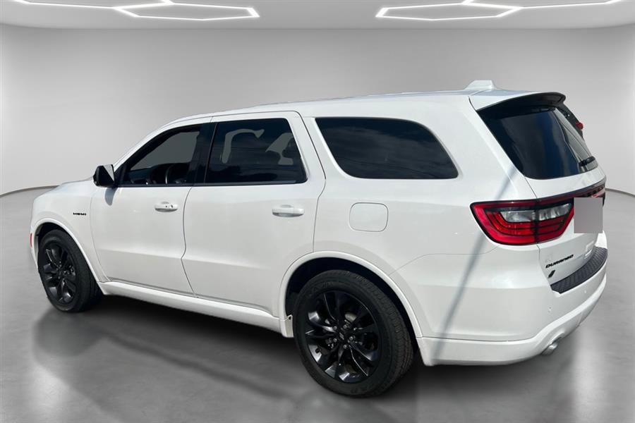 2021 Dodge Durango WITH FLOW MASTER EXHAUST R/T AWD, available for sale in Lindenhurst, New York | Power Motor Group. Lindenhurst, New York 2021 Dodge Durango WITH FLOW MASTER EXHAUST R/T AWD, available for sale in Lindenhurst, New York | Power Motor Group. Lindenhurst, New York