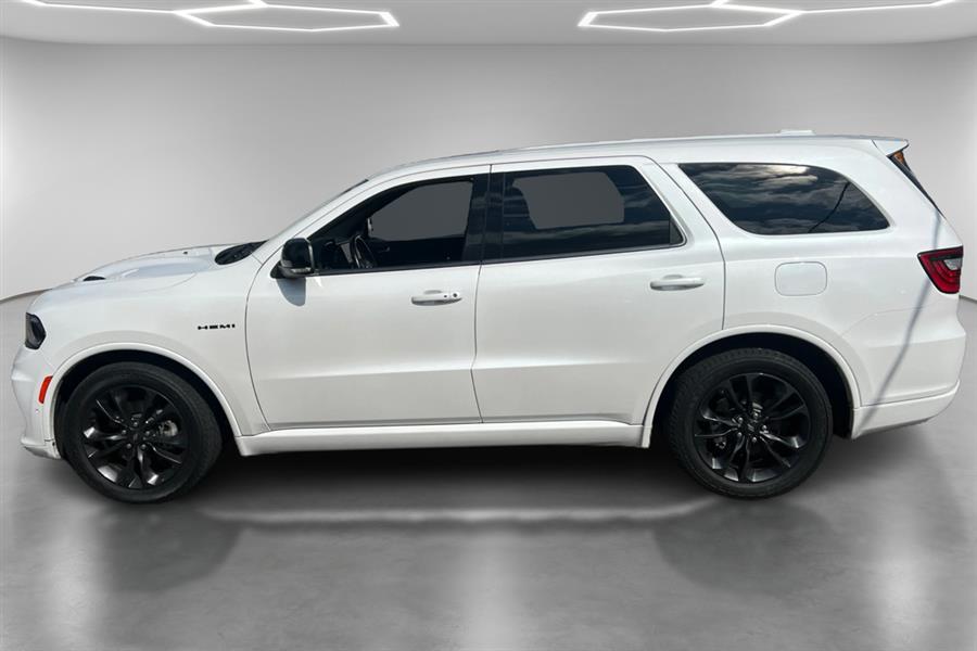 2021 Dodge Durango WITH FLOW MASTER EXHAUST R/T AWD, available for sale in Lindenhurst, New York | Power Motor Group. Lindenhurst, New York 2021 Dodge Durango WITH FLOW MASTER EXHAUST R/T AWD, available for sale in Lindenhurst, New York | Power Motor Group. Lindenhurst, New York