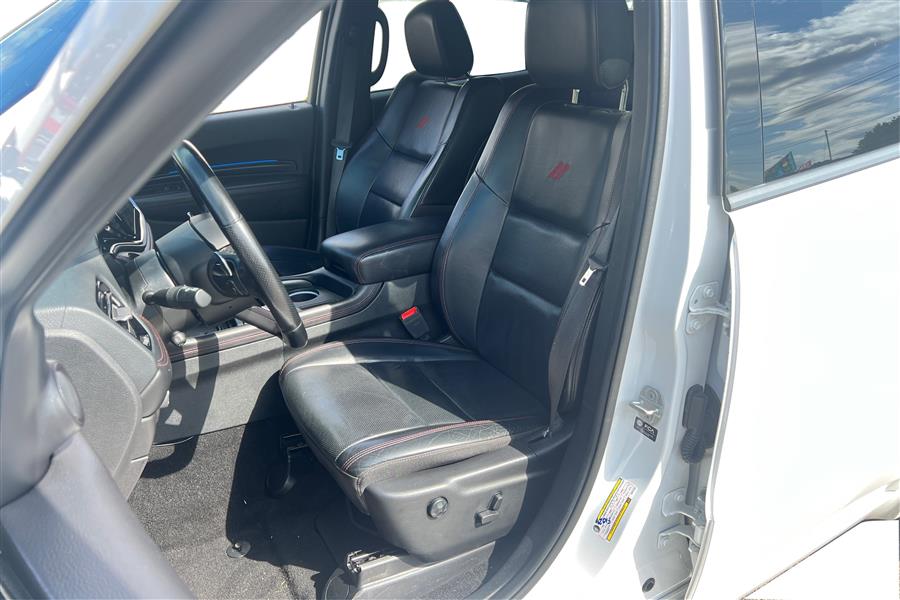 2021 Dodge Durango WITH FLOW MASTER EXHAUST R/T AWD, available for sale in Lindenhurst, New York | Power Motor Group. Lindenhurst, New York 2021 Dodge Durango WITH FLOW MASTER EXHAUST R/T AWD, available for sale in Lindenhurst, New York | Power Motor Group. Lindenhurst, New York