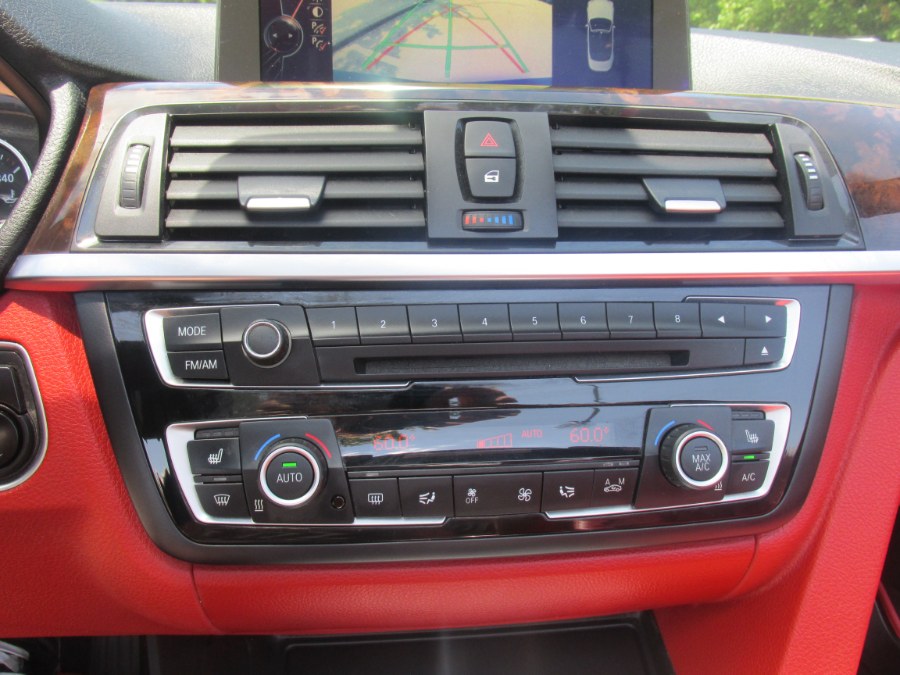 2014 BMW 4 Series 2dr Conv 435i RWD, available for sale in Massapequa, New York | South Shore Auto Brokers & Sales. Massapequa, New York 2014 BMW 4 Series 2dr Conv 435i RWD, available for sale in Massapequa, New York | South Shore Auto Brokers & Sales. Massapequa, New York