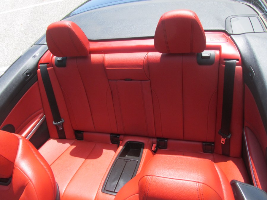 2014 BMW 4 Series 2dr Conv 435i RWD, available for sale in Massapequa, New York | South Shore Auto Brokers & Sales. Massapequa, New York 2014 BMW 4 Series 2dr Conv 435i RWD, available for sale in Massapequa, New York | South Shore Auto Brokers & Sales. Massapequa, New York