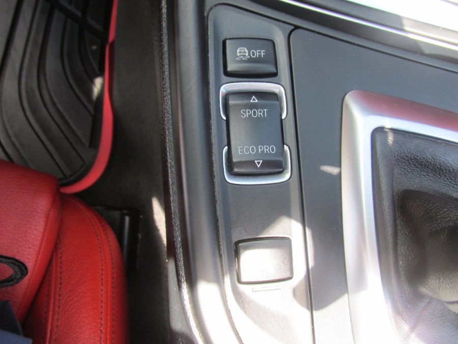 2014 BMW 4 Series 2dr Conv 435i RWD, available for sale in Massapequa, New York | South Shore Auto Brokers & Sales. Massapequa, New York 2014 BMW 4 Series 2dr Conv 435i RWD, available for sale in Massapequa, New York | South Shore Auto Brokers & Sales. Massapequa, New York