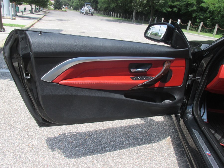 2014 BMW 4 Series 2dr Conv 435i RWD, available for sale in Massapequa, New York | South Shore Auto Brokers & Sales. Massapequa, New York 2014 BMW 4 Series 2dr Conv 435i RWD, available for sale in Massapequa, New York | South Shore Auto Brokers & Sales. Massapequa, New York