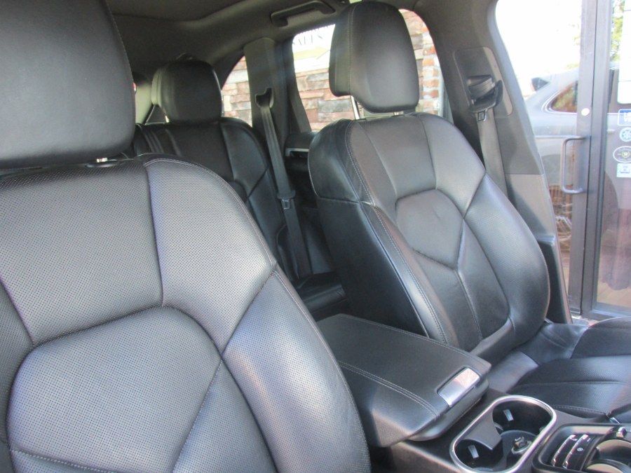 2016 Porsche Cayenne AWD 4dr, available for sale in Massapequa, New York | South Shore Auto Brokers & Sales. Massapequa, New York 2016 Porsche Cayenne AWD 4dr, available for sale in Massapequa, New York | South Shore Auto Brokers & Sales. Massapequa, New York