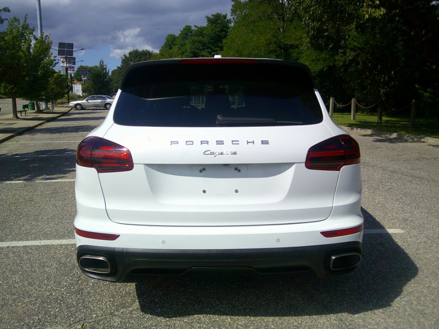 2016 Porsche Cayenne AWD 4dr, available for sale in Massapequa, New York | South Shore Auto Brokers & Sales. Massapequa, New York 2016 Porsche Cayenne AWD 4dr, available for sale in Massapequa, New York | South Shore Auto Brokers & Sales. Massapequa, New York