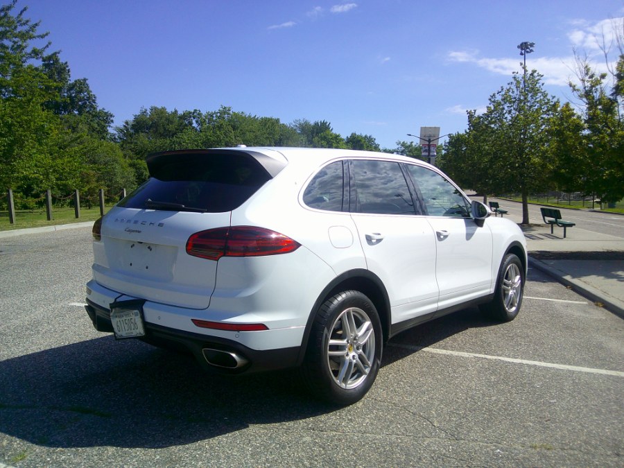 2016 Porsche Cayenne AWD 4dr, available for sale in Massapequa, New York | South Shore Auto Brokers & Sales. Massapequa, New York 2016 Porsche Cayenne AWD 4dr, available for sale in Massapequa, New York | South Shore Auto Brokers & Sales. Massapequa, New York